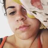 Miru from Bari | Woman | 32 years old | Sagittarius