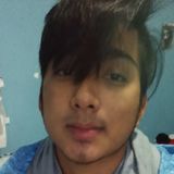 Leo from Westbury | Man | 27 years old | Virgo