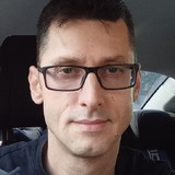 Thunder77Ro from Pitesti | Man | 48 years old | Scorpio