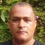 Nnhhgggg from Paracambi | Man | 55 years old | Taurus