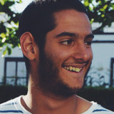 Valterraposo from Lisbon | Man | 29 years old | Cancer