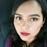 Dian from Mexico | Woman | 33 years old | Aquarius