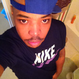 Cam from Potwin | Man | 35 years old | Aries