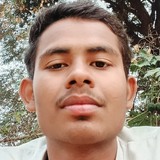 Paswansatyamza from Robertsganj | Man | 20 years old | Gemini
