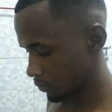 Leonardojuni5V from Silva Jardim | Man | 30 years old | Gemini