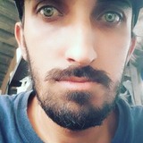 Lfergutierrc7 from Zamora de Hidalgo | Man | 31 years old | Scorpio