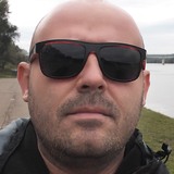 Ervinmrgx from Velika Kladusa | Man | 42 years old | Scorpio
