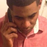 Micki from New York Mills | Man | 43 years old | Scorpio
