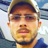 Vycen0D from Santa Vitoria | Man | 28 years old | Sagittarius