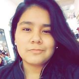 Ximena from Tuxtla Gutiérrez | Woman | 27 years old | Virgo