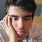 M2Rtrau6 from Tallinn | Man | 30 years old | Aries