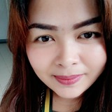 Love from Butuan | Woman | 31 years old | Scorpio