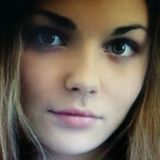 Katsiaryna from Minsk | Woman | 35 years old | Aries