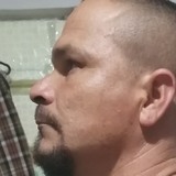 Josjaviurugok4 from Bojaca | Man | 45 years old | Libra