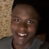 Eli from Lancaster | Man | 29 years old | Scorpio