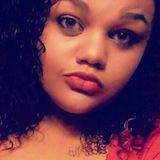 Ashleynicole from Olmsted | Woman | 28 years old | Virgo