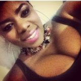 Aimie from San Juan | Woman | 32 years old | Sagittarius