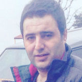 Olcan from Trabzon | Man | 40 years old | Capricorn
