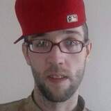 Llamajames20N from Medina | Man | 38 years old | Aquarius