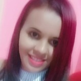 Nildinha from Campina Grande | Woman | 39 years old | Libra