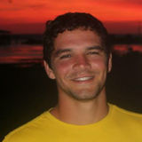 Brandon from Shalimar | Man | 29 years old | Virgo