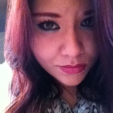 Karo from Tepotzotlan | Woman | 32 years old | Leo