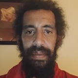 Shaneg11Pb from Prince George | Man | 41 years old | Cancer