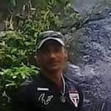 Josemauronungu from Ilhabela | Man | 47 years old | Libra