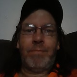 Bragintonkenb5 from Gloversville | Man | 57 years old | Cancer