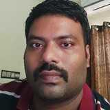Helloworldchba from Apo | Man | 39 years old | Taurus