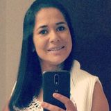 Frann from Cacador | Woman | 39 years old | Taurus