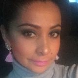 Gise from Armenia | Woman | 46 years old | Capricorn