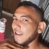 Migue2H from Sahagun | Man | 29 years old | Sagittarius