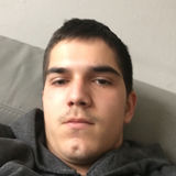 Jose from Brasschaat | Man | 36 years old | Cancer