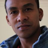 Hunter from As Salimiyah | Man | 40 years old | Virgo
