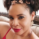 Izismac6 from San Juan | Woman | 43 years old | Capricorn