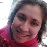 Verin from Rosario | Woman | 34 years old | Taurus