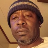 Jillanoi6N from Newport | Man | 47 years old | Aries
