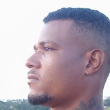 Sabinopereire7 from Itacare | Man | 33 years old | Scorpio