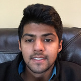 Mannysingh from Framingham | Man | 29 years old | Virgo