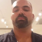 Carlny from Quesada | Man | 41 years old | Scorpio