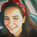 Britt from Tampa | Woman | 34 years old | Pisces