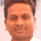 Sonu from Nagpur | Man | 35 years old | Libra
