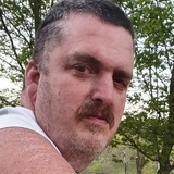 Tom from Sherburne | Man | 57 years old | Taurus