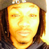 Deion from Cheektowaga | Man | 28 years old | Capricorn