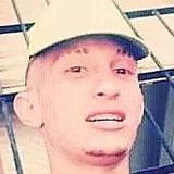 Igordasilvacnd from Cabedelo | Man | 28 years old | Scorpio