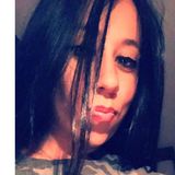 Alison from Orinda | Woman | 33 years old | Virgo