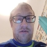 Camsherm1C from Ipswich | Man | 32 years old | Capricorn