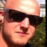 J from Espoo | Man | 44 years old | Gemini
