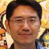Deeexplor60 from Nerima | Man | 49 years old | Virgo